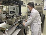 VKIST: Nghiên cứu phục vụ sản xuất công nghiệp